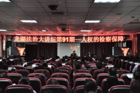 图一.jpg