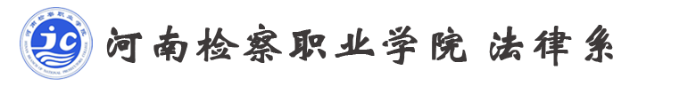 太阳成集团tyc122cc